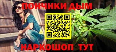 прущие грибы Обь