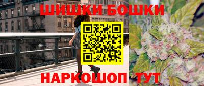 прущие грибы Обь