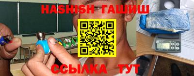 прущие грибы Обь