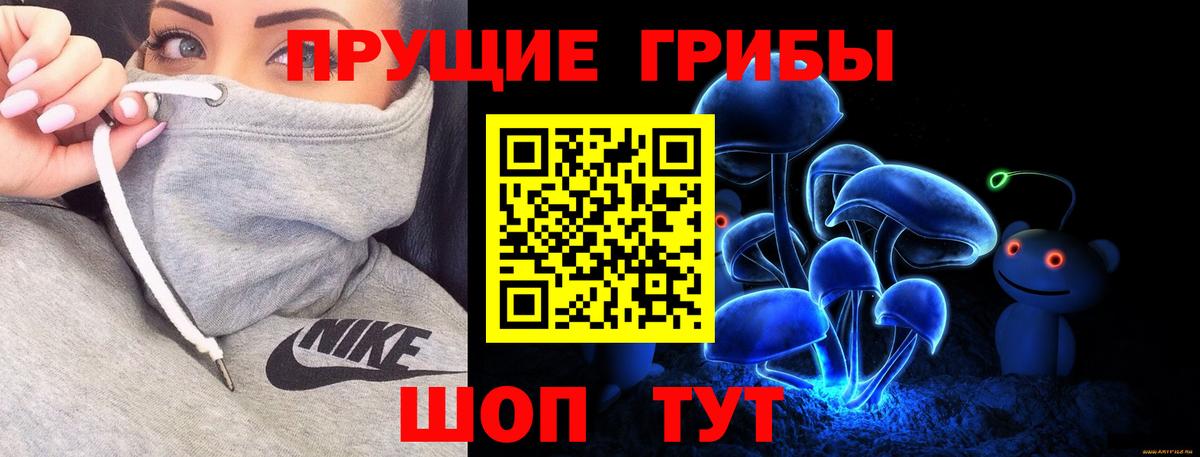 Псилоцибиновые грибы Magic Shrooms  Вход с VPN  Тихвин 